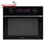 فر برقی داتیس DT-736