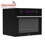 فر برقی داتیس DT-736