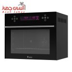 فر برقی داتیس DT-736
