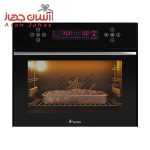 فر برقی داتیس DT-736