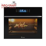 فر برقی داتیس DT-735