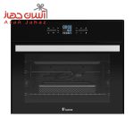 فر برقی داتیس مدل DT-725