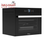 فر برقی داتیس مدل DT-725