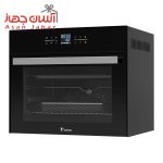فر برقی داتیس مدل DT-725