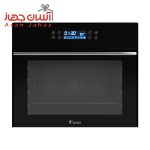 فر برقی داتیس DT-735