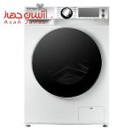 ماشین لباسشویی 9 کیلویی پاکشوما 40118