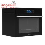 فر برقی داتیس DT-735