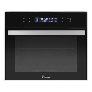فر برقی داتیس DT-740