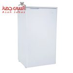 یخچال 9 فوت هیمالیا مدل HRED190