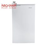 یخچال 9 فوت هیمالیا مدل HRED190