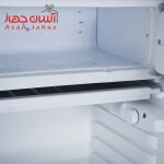 یخچال 9 فوت هیمالیا مدل HRED190