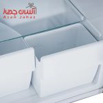 یخچال 9 فوت هیمالیا مدل HRED190