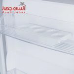یخچال 9 فوت هیمالیا مدل HRED190