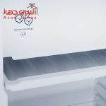 یخچال 9 فوت هیمالیا مدل HRED190