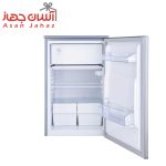 یخچال هتلی هیمالیا 11 فوت