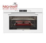 فر توکار آلتون مدل V905 [عرض 90+بخارپز]