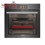فر تو کار برقی آلتون مدل V700C