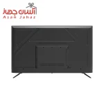 تلویزیون UHD 4K هوشمند ایکس‌ویژن سری 6 مدل XCU655 سایز 65 اینچ - Image 5