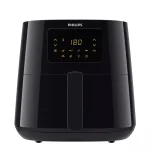سرخ کن بدون روغن فیلیپس مدل HD9200