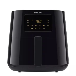 سرخ کن بدون روغن فیلیپس مدل HD9200
