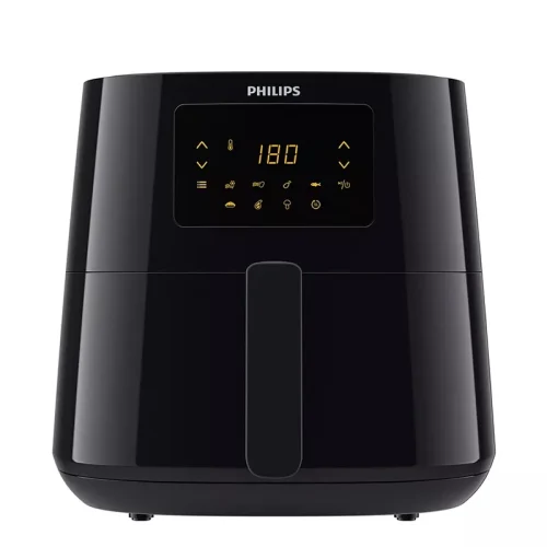 سرخ کن بدون روغن فیلیپس مدل HD9200