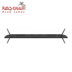 تلویزیون UHD 4K هوشمند ایکس‌ویژن سری 6 مدل XCU655 سایز 65 اینچ - Image 4
