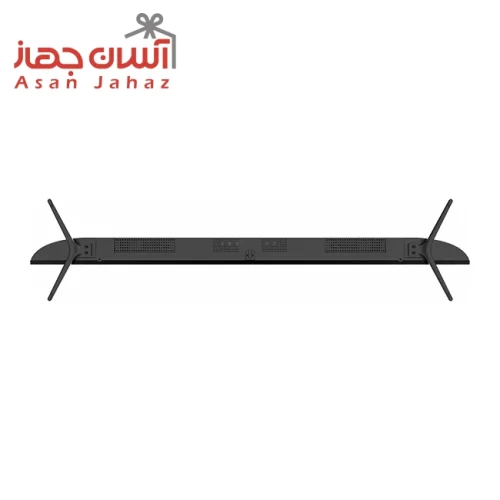 تلویزیون UHD 4K هوشمند ایکس‌ویژن سری 6 مدل XCU655 سایز 65 اینچ - Image 4
