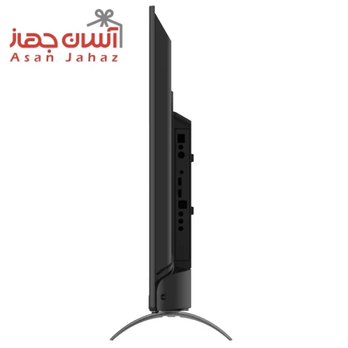 تلویزیون ال ای دی هوشمند ایکس ویژن مدل 43XT795 سایز 43 اینچ - Image 4