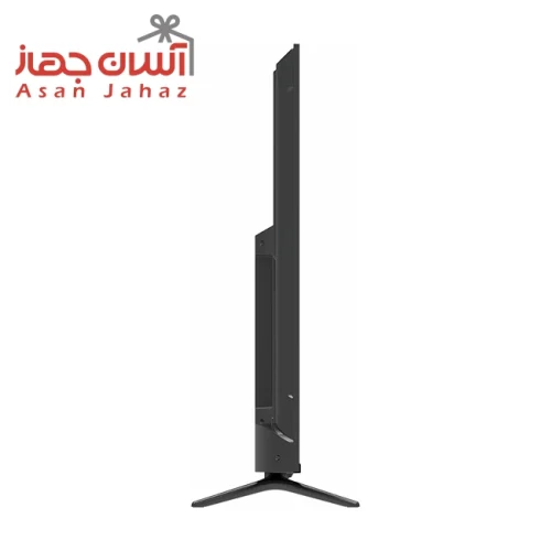 تلویزیون UHD 4K هوشمند ایکس‌ویژن سری 6 مدل XCU655 سایز 65 اینچ - Image 6