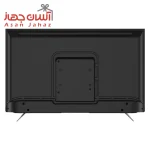 تلویزیون ال ای دی هوشمند ایکس ویژن مدل 43XT795 سایز 43 اینچ - Image 3