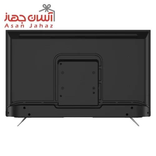 تلویزیون ال ای دی هوشمند ایکس ویژن مدل 43XT795 سایز 43 اینچ - Image 3