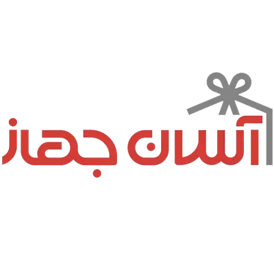 آسان جهاز