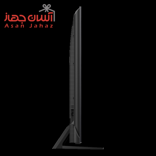 تلویزیون 75 اینچ تی سی ال مدل 75C745