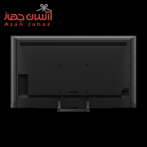 تلویزیون 75 اینچ تی سی ال مدل 75C745