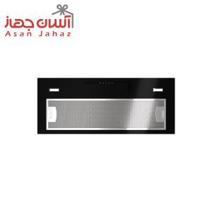 هود مخفی کن مدل Artima سری 70 [آرتیما]