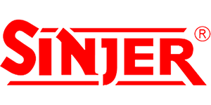 سینجر