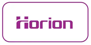 هوریون