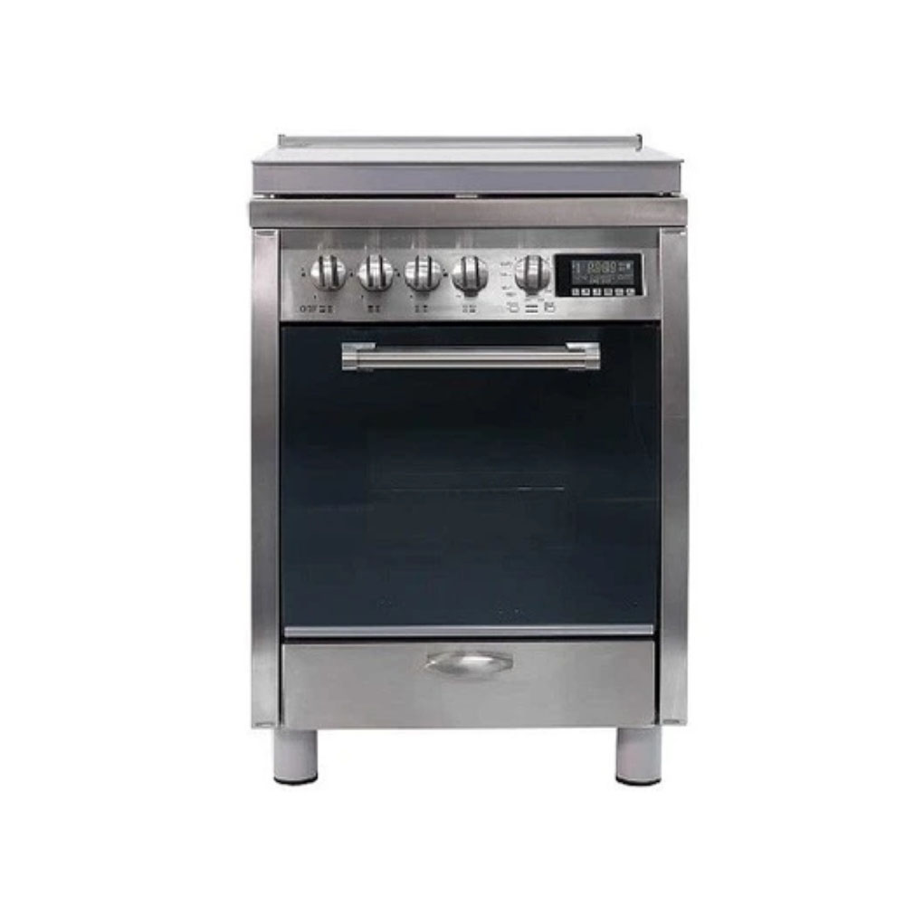 اجاق گاز چهارشعله تاکنوگاز مدل OG20