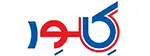 کلور