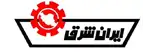 ایران شرق
