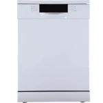 ماشین ظرفشویی ایکس ویژن مدل M150