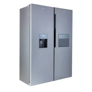 3-5-500x500