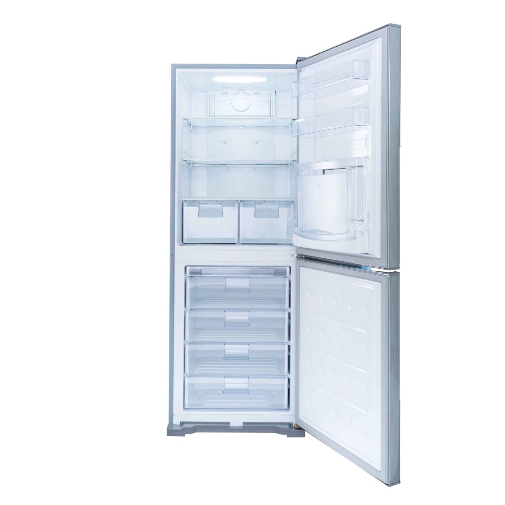5-mode-home-bar-gray-IN-scaled