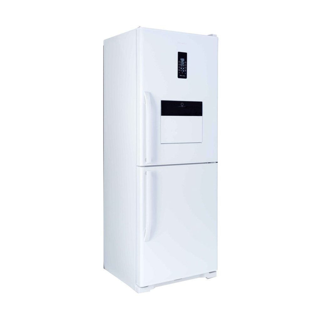 Himalia-Combi-5Mode-Homebar-02