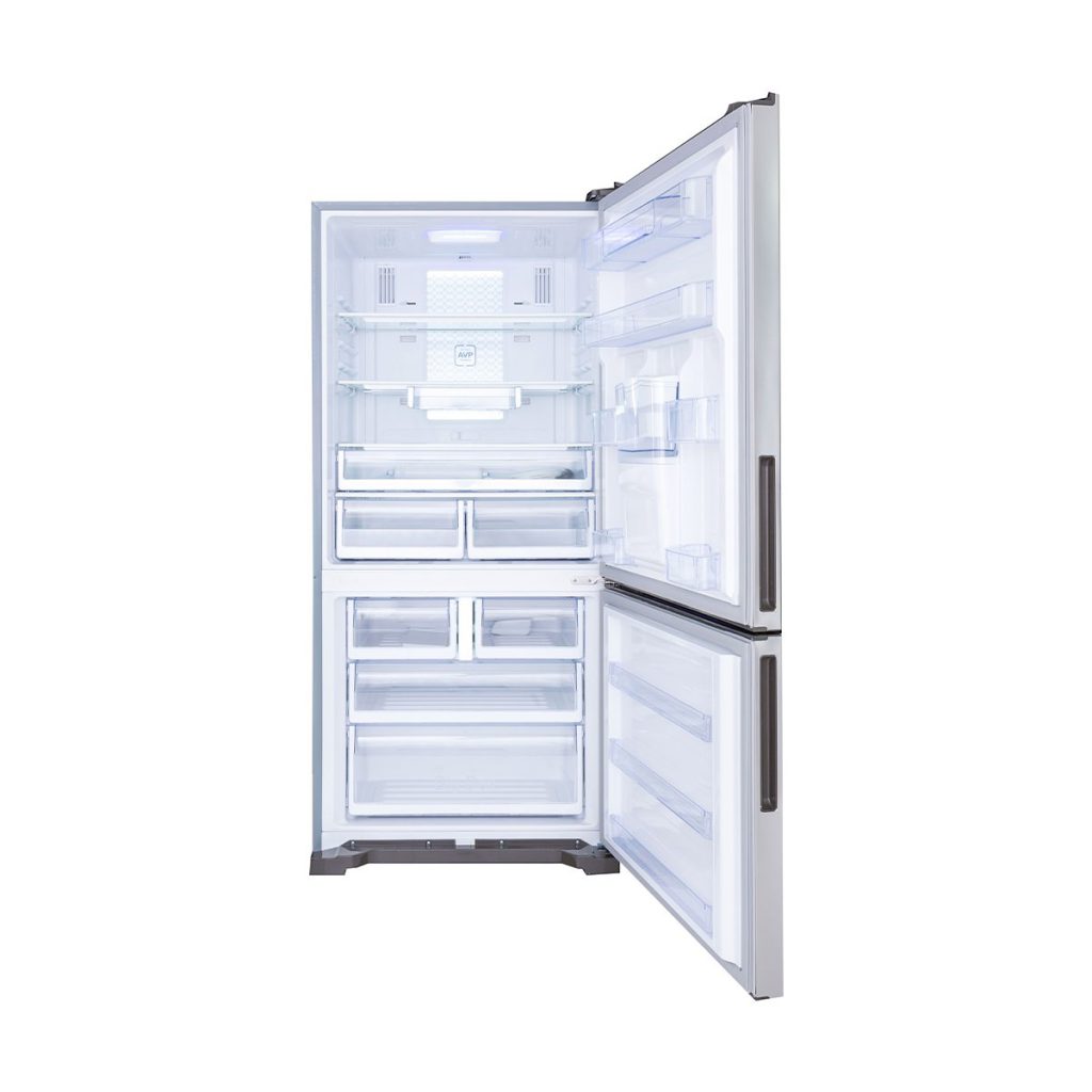 Himalia-Combi-Omegaplus-WD-04-1