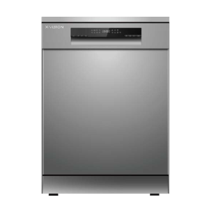 ماشین ظرفشویی ایکس ویژن مدل M150