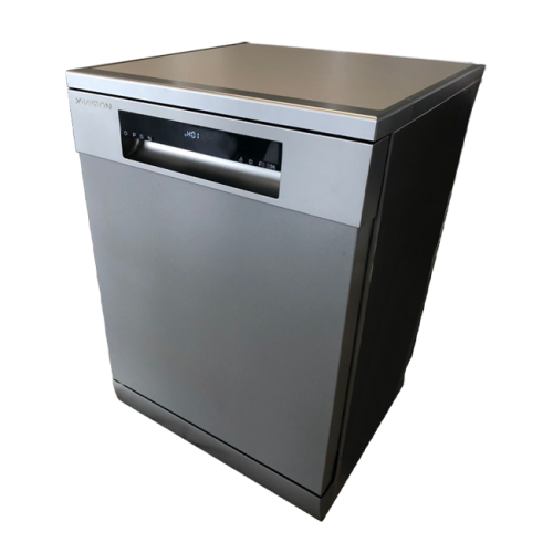 ظرفشویی ایکس ویژن مدل M150