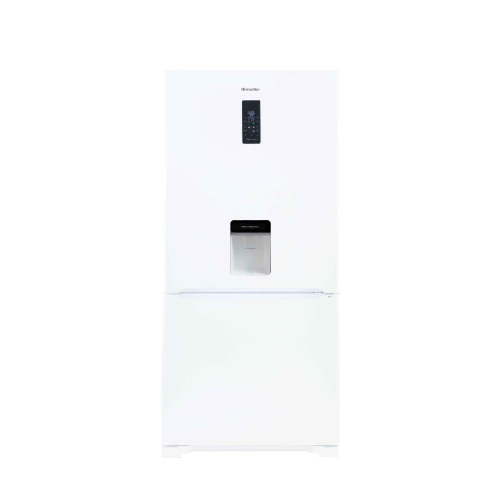 Omega-water-dispenser-sefid-roo-b-roo-1-scaled-1
