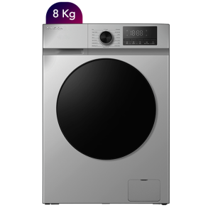لباسشویی ایکس ویژن مدل TF84