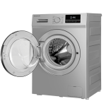 لباسشویی ایکس ویژن مدل TG82